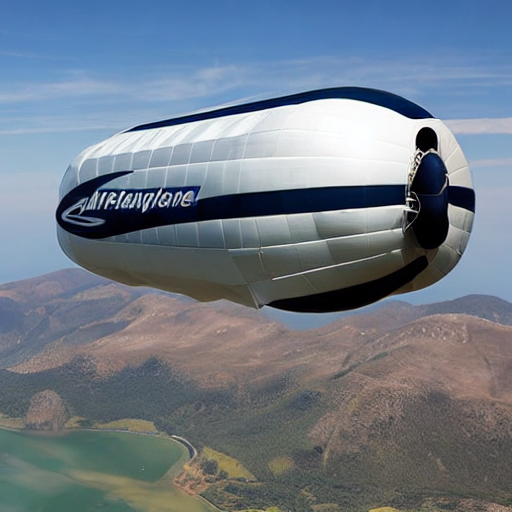 Airship_Adventure