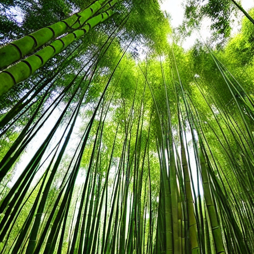 Bamboo_Grove
