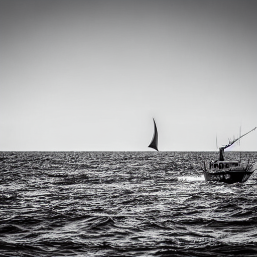 Fishing_Boat_on_the_Ocean