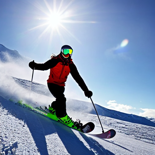 Skiing_in_the_Mountains