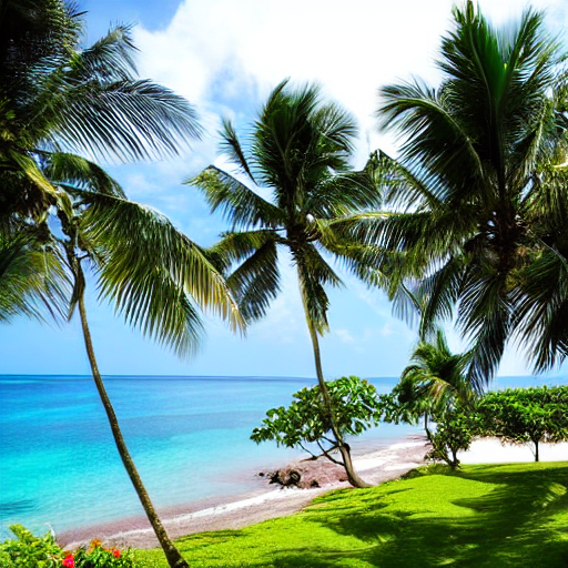Tropical_Coastline